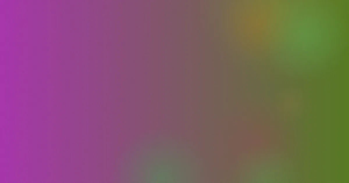代文雯攻略：同类演员怎么比