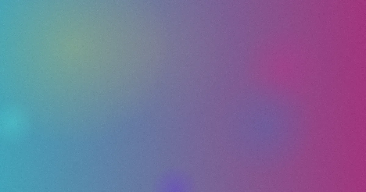 万渣朝凰对比：一案看懂